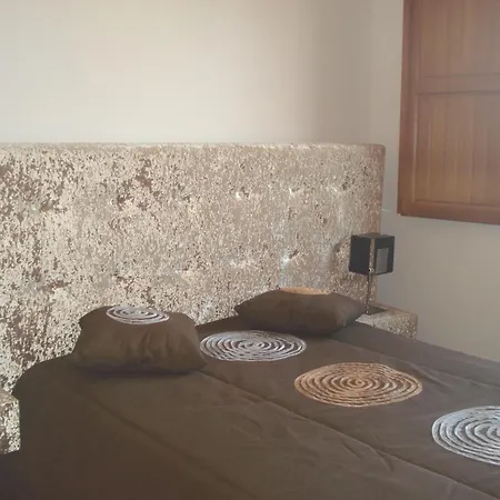 Nyaraló Casa Cortes Em Melgaco Sao Paio (Viana do Castelo)