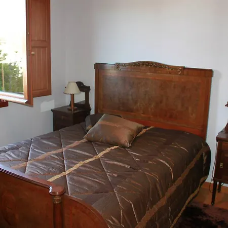 Casa Cortes Em Melgaco Sao Paio (Viana do Castelo)