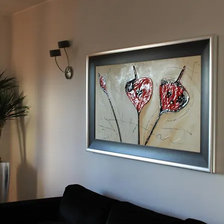 Casa Cortes Em Melgaco Holiday home