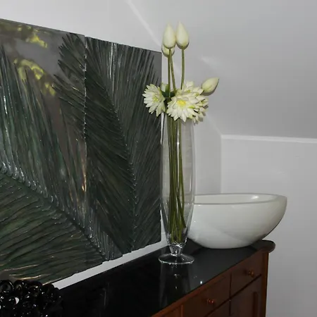 Casa Cortes Em Melgaco Holiday home *