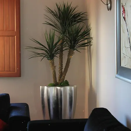 Casa Cortes Em Melgaco *