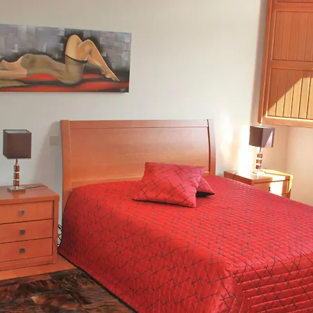 Casa Cortes Em Melgaco * Sao Paio (Viana do Castelo)