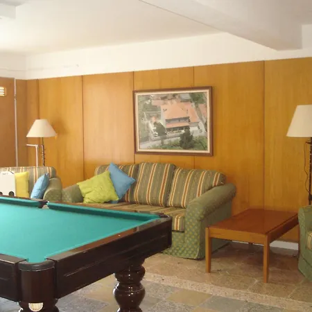 Holiday home Casa Cortes Em Melgaco *