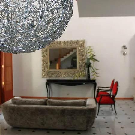 Nyaraló Casa Cortes Em Melgaco *