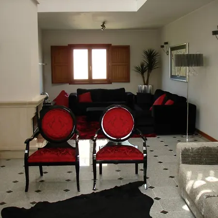 Casa Cortes Em Melgaco Nyaraló Sao Paio (Viana do Castelo)