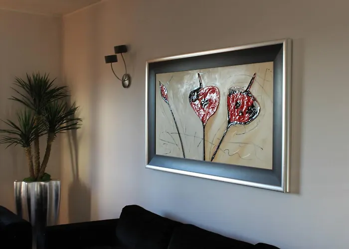 Casa Cortes Em Melgaco Feriehus