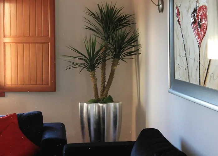 Casa Cortes Em Melgaco *