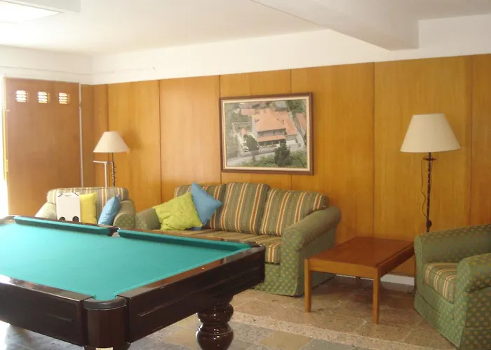 Feriehus Casa Cortes Em Melgaco *