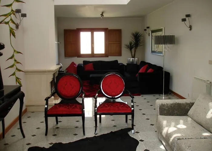 Casa Cortes Em Melgaco Feriehus Sao Paio (Viana do Castelo)