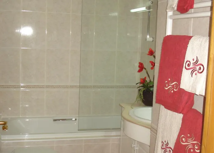 Feriehus Casa Cortes Em Melgaco Sao Paio (Viana do Castelo)